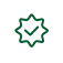 Certificación RoHS e ISO 9001, IATF16949