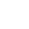 Automotor