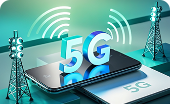Telecomunicaciones