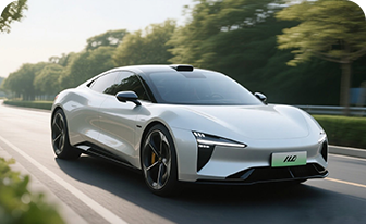 Automotor