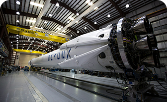 Aeroespacial