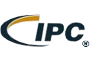 IPC-A-610 Clase II y III