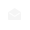 correo electrónico