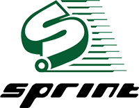 Shenzhen SprintPCB CO., LTD. Todos los derechos reservados.