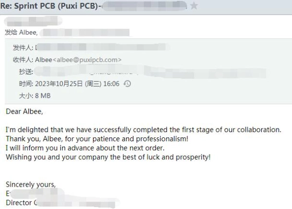 Comentarios de clientes Comentarios de clientes