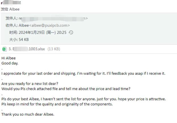 Comentarios de clientes Comentarios de clientes