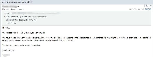 Comentarios de clientes Comentarios de clientes