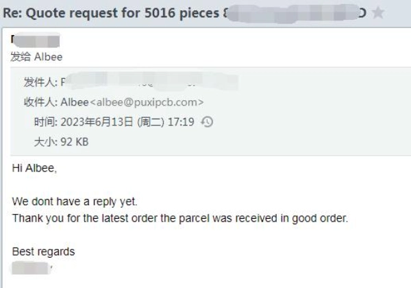 Comentarios de clientes Comentarios de clientes