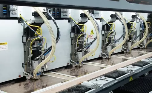 Cómo elegir el fabricante de PCB adecuado: una guía completa para empresas de electrónica