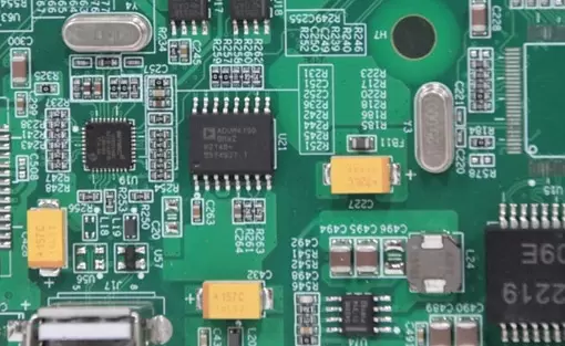 Cómo encontrar un fabricante de PCBA por contrato confiable