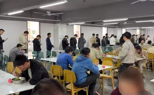 ¡Ha llegado el Festival de los Faroles y los cuencos de tangyuan están llenos de calidez y afecto!