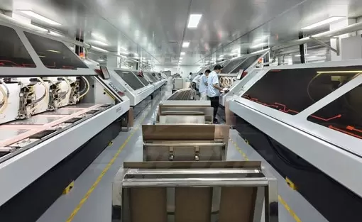 La guía definitiva sobre placas PCB: información esencial para tus proyectos