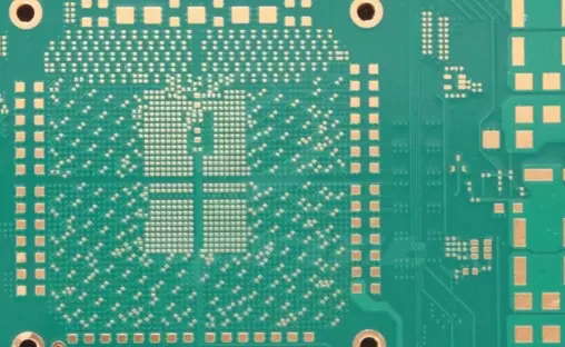 La guía definitiva sobre PCB HDI para compradores