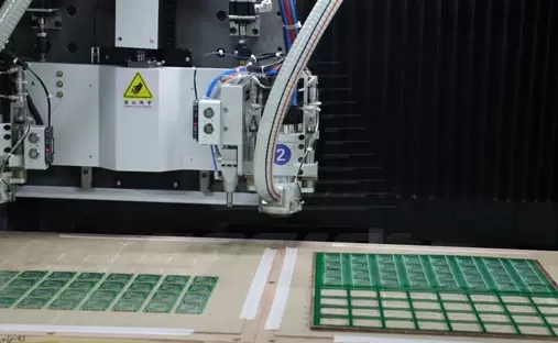 Dominando el diseño, la fabricación y la innovación de placas PCB: una guía completa de los expertos de SprintPCB