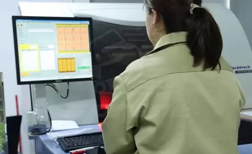 Dominando el diseño y la fabricación de PCB multicapa: Guía experta para 2025 de SprintPCB
