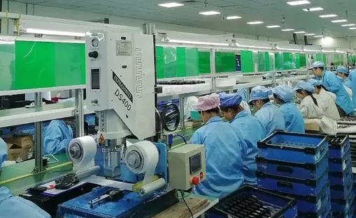 Fabricante de PCBA: Guía completa sobre calidad, procesos y selección de socios de SprintPCB