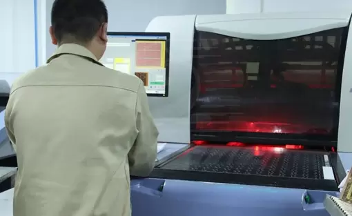 Perspectivas de los fabricantes de placas de circuito impreso (PCB): Excelencia en diseño, producción y soluciones globales