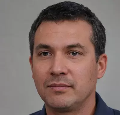 Juan Smith