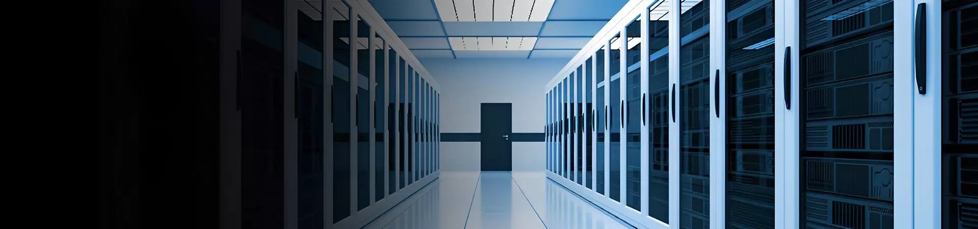 Comunicaciones de datos