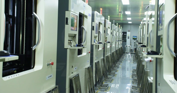 Comprensión de la fabricación de placas de circuito impreso: una guía completa para compradores de PCB