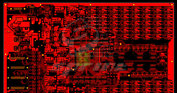 ¿Cómo optimizar la integridad de la señal en el diseño de PCB?