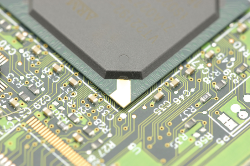 El artículo más aburrido sobre PCB HDI que nunca has leído antes