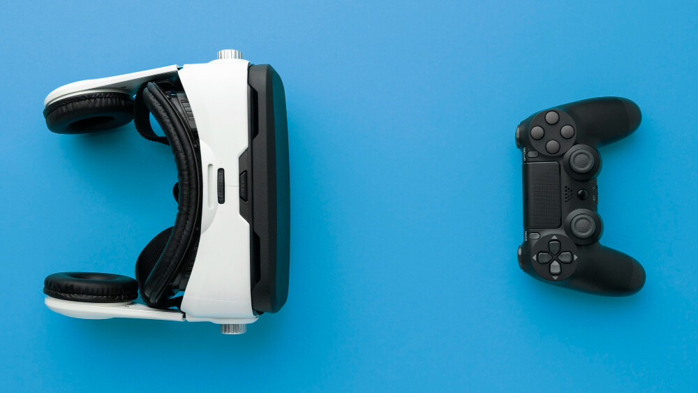 Aplicaciones de las consolas de juegos con PCB HDI