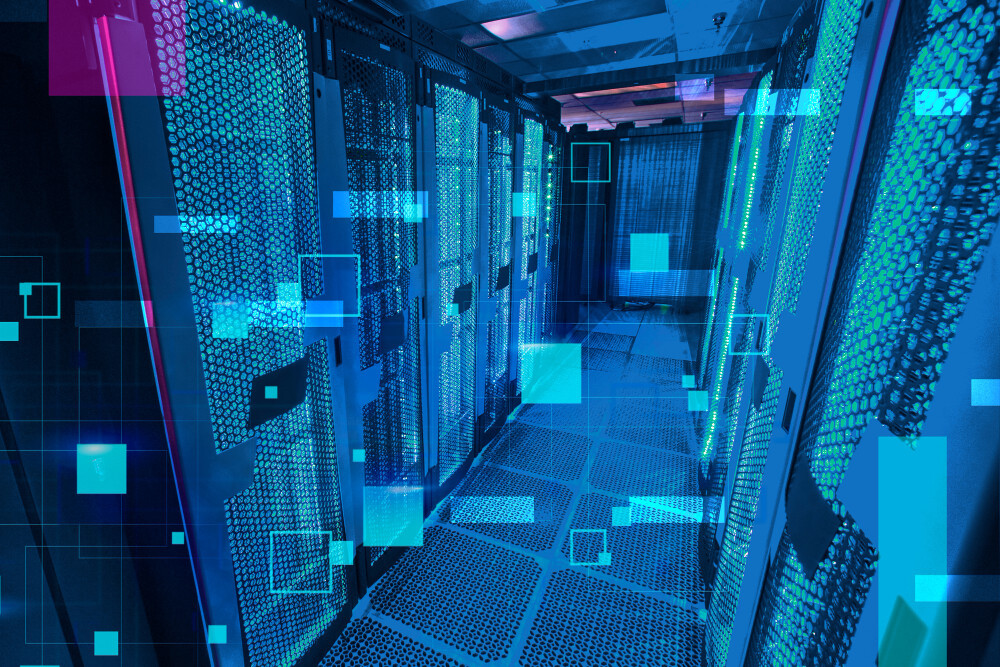 Aplicaciones de HDI PCB en telecomunicaciones