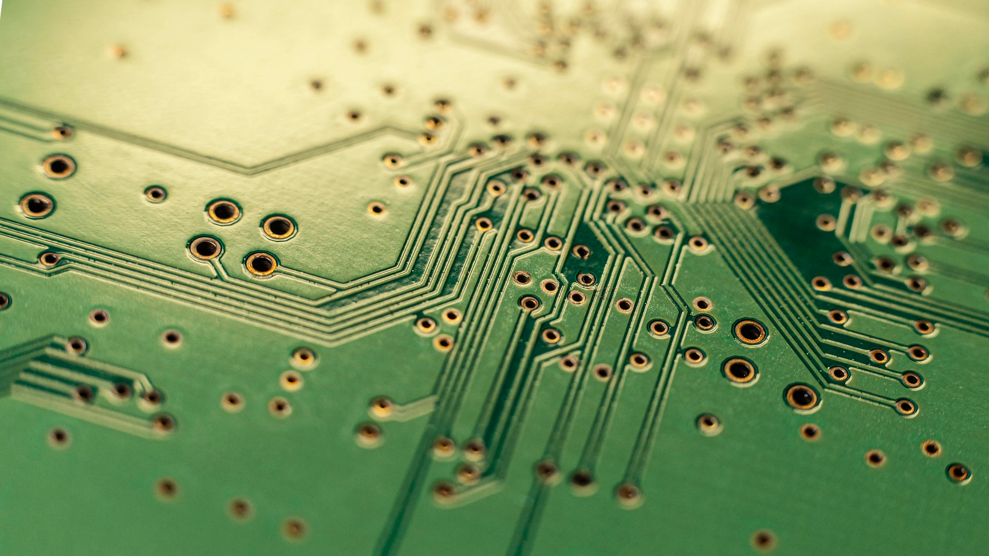 Una lección que te enseñará todo lo que necesitas saber para conseguir el mejor precio en la fabricación de PCB.