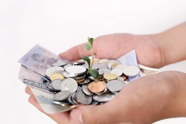 ¿Por qué varían tanto los precios de los PCB en el mercado?