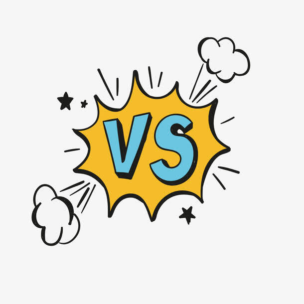 PCB de alta calidad vs PCB de baja calidad