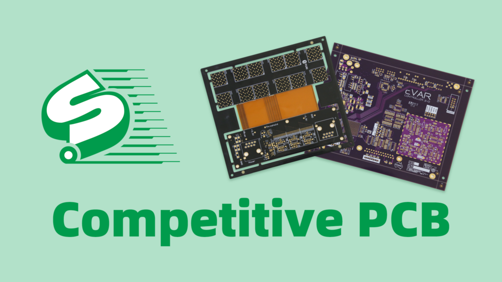 Formas de reducir los costos de producción de PCB sin comprometer la calidad