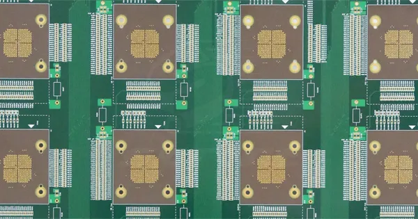 La importancia de las PCB y la elección de los mejores fabricantes