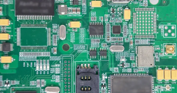 Por qué el ensamblaje SMT es la opción preferida para la fabricación de PCBA: costo, velocidad y precisión