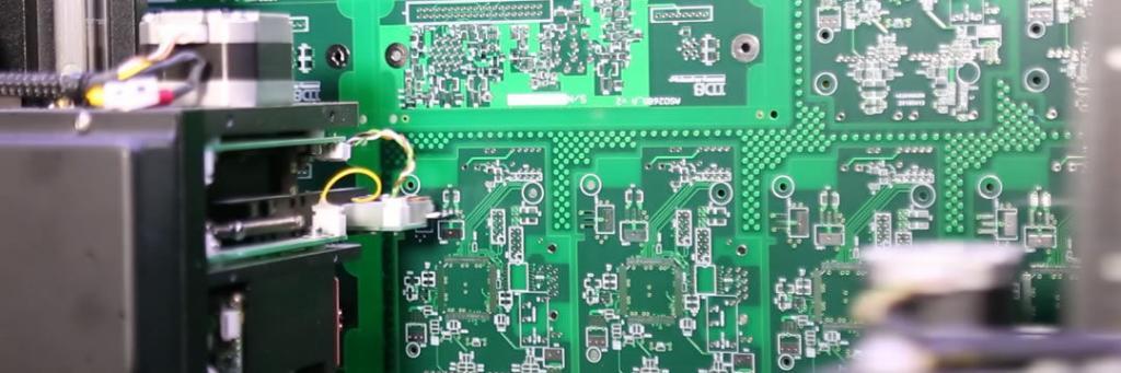 Descubriendo las ventajas de las pruebas con sondas voladoras: 9 beneficios clave