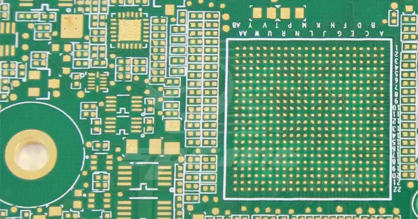Proveedor líder de PCB HDI para soluciones de tecnología avanzada