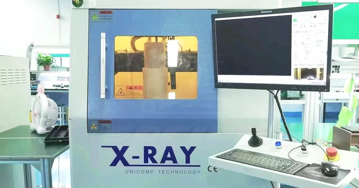 Fabricación por contrato de PCBA de la fábrica líder china SprintPCB