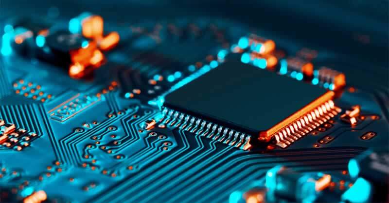 6 formas de reducir las emisiones de PCB