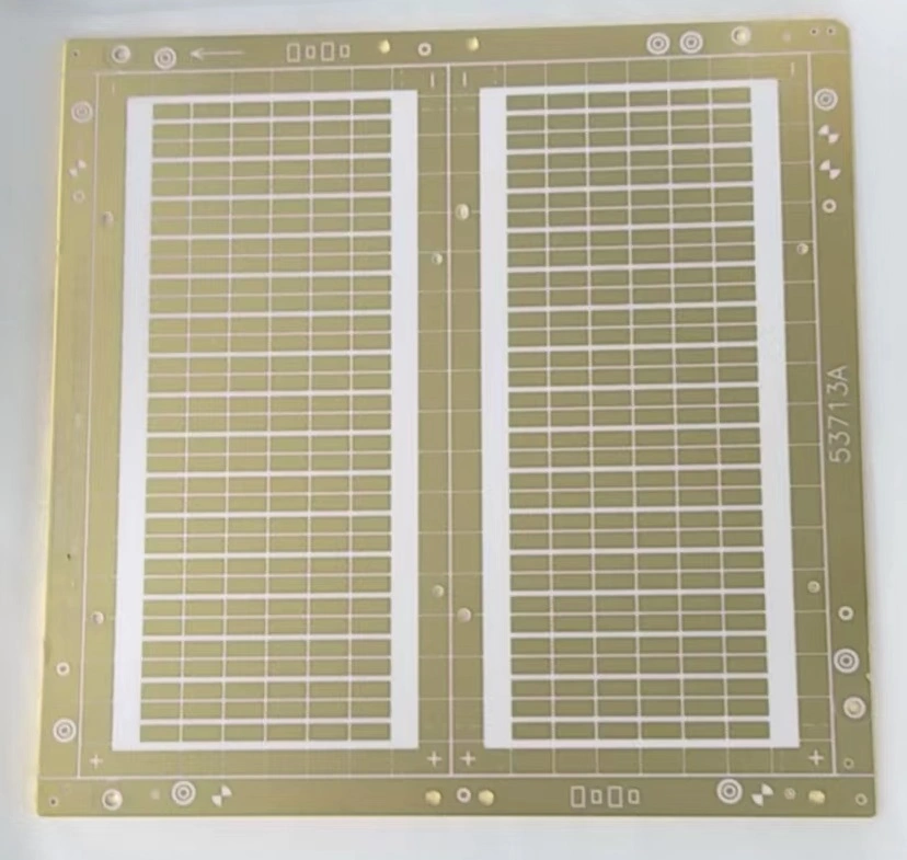 ¿Por qué la PCB de cerámica es la primera opción para dispositivos electrónicos de alto rendimiento?