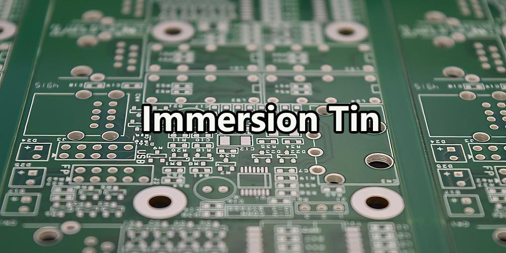 lata de inmersión
