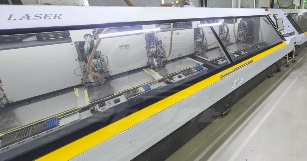 Los fabricantes de PCB son el corazón de la industria electrónica