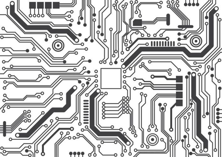 Dominando el arte del diseño y la fabricación de placas de circuito impreso: consejos y técnicas para el éxito