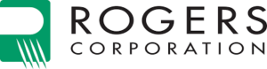 Corporación Rogers