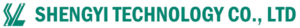 Tecnología Shengyi