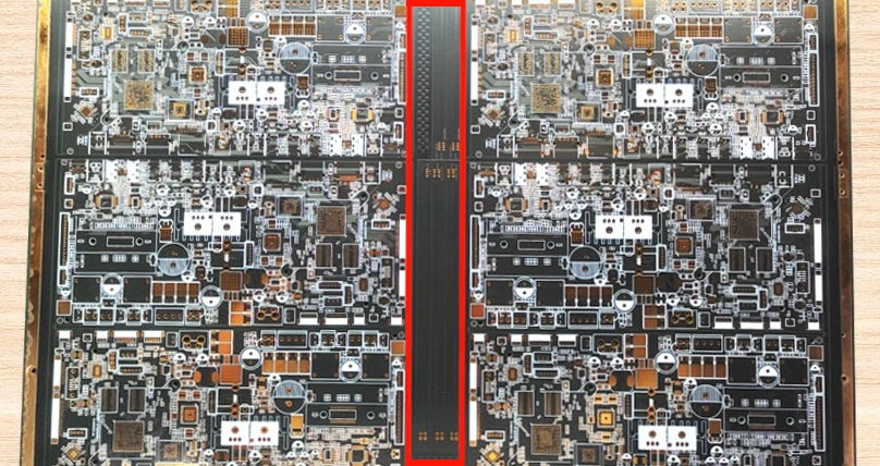 Todo lo que necesita saber sobre ¿Qué son los cupones de prueba de impedancia de PCB?
