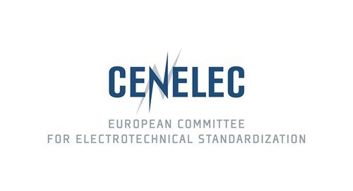 Normas para el diseño de PCB de aplicaciones ferroviarias CENELEC