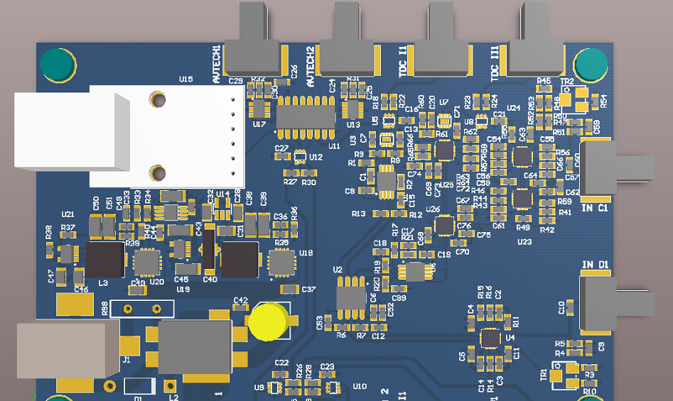 software-de-diseño-de-PCB-moderno-altium
